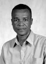 Foto de EDSON DE OLIVEIRA BRAGA