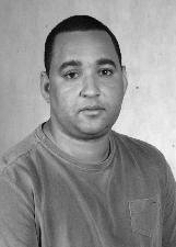 Foto de EDUARDO PEREIRA DE VARGAS