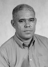 Foto de MARIO ADRIANO DE JESUS