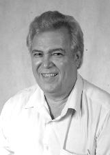 Foto de OSWALDO ELIAS ALVES DA SILVA