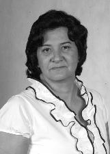Foto de ROBERTILZA MONTEIRO PACHECO MACIEL
