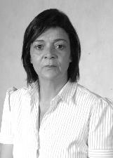 Foto de ROSANGELA CARVALHO DA SILVA