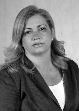 Foto de SUÉLY GUEDES DA SILVA