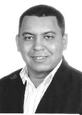 Foto de ALEXANDRE LIMA AMBROGI