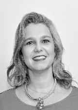 Foto de ALEXSANDRA MARIA HUDSON BELTRÃO