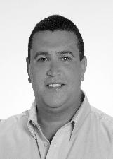 Foto de ANDERSON SANTOS DA SILVA