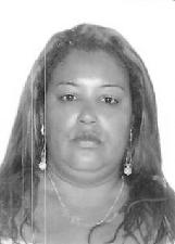Foto de ANGÉLICA APARECIDA FERNANDES BAPTISTA