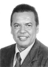 Foto de ANTONIO JOAQUIM DA SILVA FILHO