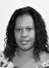 Foto de ANÁLIA RODRIGUES DA SILVA