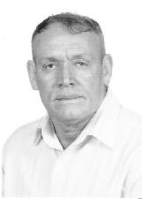 Foto de BENEDITO NASCIMENTO ADRIANO
