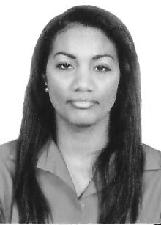 Foto de DAYSE MARA ALVES DA SILVA