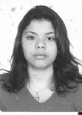 Foto de FERNANDA APARECIDA FOLLY DE CARVALHO