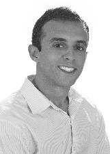 Foto de GUSTAVO DE ALMEIDA GOMES