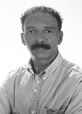 Foto de HELCIO RAMOS