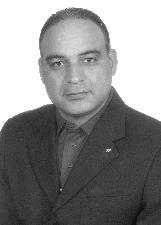 Foto de LAÉRCIO MANOEL DA SILVA