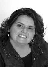 Foto de LUCIA HELENA FAGUNDES DE PAIVA