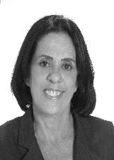 Foto de MARIA LUCIA MOURA DA FONSECA