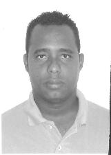 Foto de PAULO CESAR DA SILVA BARBOSA JUNIOR