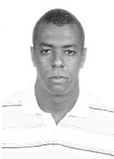 Foto de PAULO HENRIQUE DOS SANTOS MELO