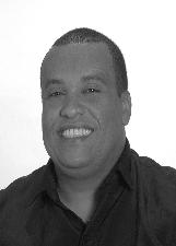 Foto de REGINALDO DE OLIVEIRA