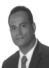 Foto de ROMULO DELGADO DE SOUZA
