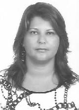 Foto de ROSA MARIA DE CARVALHO