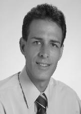 Foto de UESLEI CARLOS DE BRITO