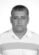 Foto de VALDIR MOREIRA DA SILVA JUNIOR