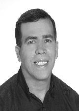 Foto de ZÉLIO RESENDE BARBOSA