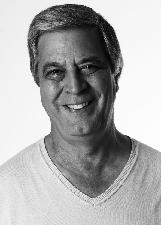 Foto de MARIO DE OLIVEIRA TRICANO