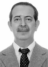 Foto de ANTONIO FRANCISCO RIBEIRO GOMES