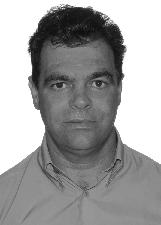 Foto de CARLOS ALBERTO DA SILVA TEIXEIRA
