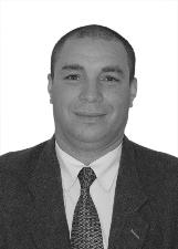 Foto de CARLOS ANDRÉ DARTE