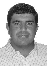 Foto de CARLOS EDUARDO PIMENTEL BARBOSA