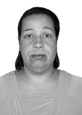 Foto de ELISABETE DA SILVA BARBOSA