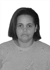 Foto de GLORIA TOLEDO DE CARVALHO
