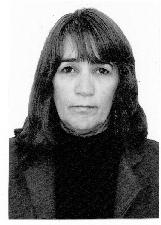 Foto de LUCIA MARIA DE REZENDE