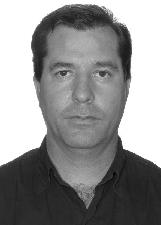 Foto de MARCOS OLIVEIRA CARDOSO