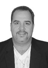 Foto de MARCUS VINICIUS RAMOS