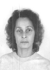 Foto de NEIDE JULIA DIAS PACHECO