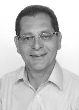 Foto de SEBASTIÃO CANDIDO MOREIRA