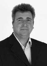 Foto de WAGNER DA CUNHA CORREA