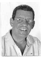 Foto de RICARDO CORREA DE BARROS