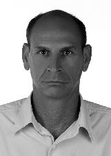 Foto de ALDEMIR PEREIRA DA SILVA JUNIOR