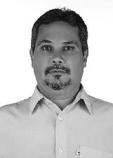 Foto de ANGELO PEREIRA