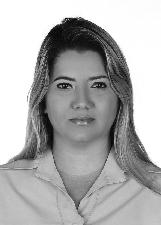 Foto de ANGELICA ROSA CORREIA BARROS DOS SANTOS