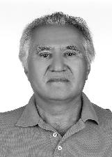 Foto de ANTÔNIO ALDEMÁRIO BARBOSA MOTA