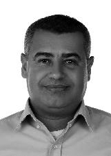 Foto de AUGUSTO SÉRGIO DA SILVA