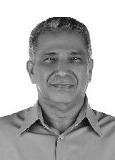Foto de COSME LUIS DOS SANTOS
