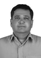 Foto de DINIZ ALVES FERRAZ